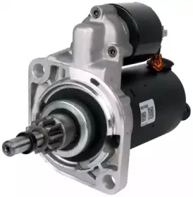 powermax-88213039